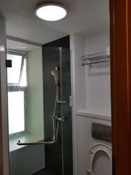 Parc Emily (D9), Condominium #559593931